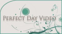 Perfect Day Video 1059864 Image 0